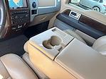 2012 Ford F-150 SuperCrew Cab 4x2 Pickup for sale #M25F1293C - photo 24
