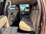 2012 Ford F-150 SuperCrew Cab 4x2 Pickup for sale #M25F1293C - photo 25