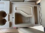 2012 Ford F-150 SuperCrew Cab 4x2 Pickup for sale #M25F1293C - photo 26