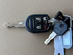 2012 Ford F-150 SuperCrew Cab 4x2 Pickup for sale #M25F1293C - photo 29