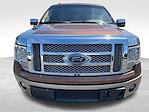 2012 Ford F-150 SuperCrew Cab 4x2 Pickup for sale #M25F1293C - photo 8