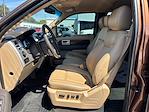 2012 Ford F-150 SuperCrew Cab 4x2 Pickup for sale #M25F1293C - photo 9