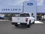 New 2025 Ford F-150 Tremor SuperCrew Cab 4WD Pickup for sale #M25F1299 - photo 9