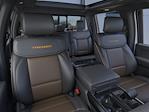 New 2025 Ford F-150 Tremor SuperCrew Cab 4WD Pickup for sale #M25F1299 - photo 12