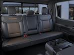 New 2025 Ford F-150 Tremor SuperCrew Cab 4WD Pickup for sale #M25F1299 - photo 13