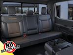 New 2025 Ford F-150 Tremor SuperCrew Cab 4WD Pickup for sale #M25F1299 - photo 14