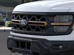 New 2025 Ford F-150 Tremor SuperCrew Cab 4WD Pickup for sale #M25F1299 - photo 19