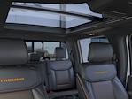 New 2025 Ford F-150 Tremor SuperCrew Cab 4WD Pickup for sale #M25F1299 - photo 24