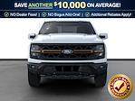 2025 Ford F-150 SuperCrew Cab 4WD Pickup for sale #M25F1299 - photo 8