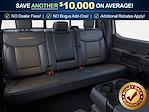 2025 Ford F-150 SuperCrew Cab 4WD Pickup for sale #M25F1299 - photo 16