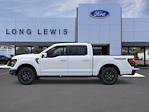 New 2025 Ford F-150 Tremor SuperCrew Cab 4WD Pickup for sale #M25F1299 - photo 3