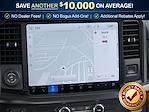 2025 Ford F-150 SuperCrew Cab 4WD Pickup for sale #M25F1299 - photo 19