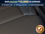 2025 Ford F-150 SuperCrew Cab 4WD Pickup for sale #M25F1299 - photo 21