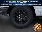 2025 Ford F-150 SuperCrew Cab 4WD Pickup for sale #M25F1299 - photo 24