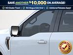 2025 Ford F-150 SuperCrew Cab 4WD Pickup for sale #M25F1299 - photo 25