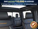 2025 Ford F-150 SuperCrew Cab 4WD Pickup for sale #M25F1299 - photo 27