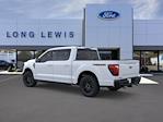 New 2025 Ford F-150 Tremor SuperCrew Cab 4WD Pickup for sale #M25F1299 - photo 2