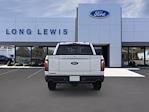 New 2025 Ford F-150 Tremor SuperCrew Cab 4WD Pickup for sale #M25F1299 - photo 5