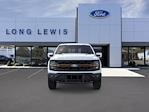 New 2025 Ford F-150 Tremor SuperCrew Cab 4WD Pickup for sale #M25F1299 - photo 6