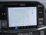 New 2025 Ford F-150 Lariat SuperCrew Cab 4WD Pickup for sale #M25F1304 - photo 14