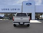 New 2025 Ford F-150 Lariat SuperCrew Cab 4WD Pickup for sale #M25F1304 - photo 5