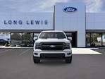 New 2025 Ford F-150 Lariat SuperCrew Cab 4WD Pickup for sale #M25F1304 - photo 6