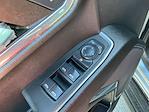 2024 GMC Sierra 1500 Crew Cab 4WD Pickup for sale #M25F1304A - photo 11