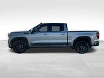 2024 GMC Sierra 1500 Crew Cab 4WD Pickup for sale #M25F1304A - photo 3