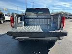 2024 GMC Sierra 1500 Crew Cab 4WD Pickup for sale #M25F1304A - photo 23