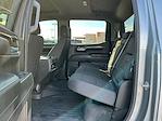 2024 GMC Sierra 1500 Crew Cab 4WD Pickup for sale #M25F1304A - photo 25