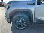 2024 GMC Sierra 1500 Crew Cab 4WD Pickup for sale #M25F1304A - photo 27