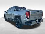 2024 GMC Sierra 1500 Crew Cab 4WD Pickup for sale #M25F1304A - photo 2