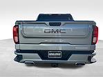 2024 GMC Sierra 1500 Crew Cab 4WD Pickup for sale #M25F1304A - photo 4