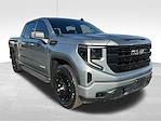 2024 GMC Sierra 1500 Crew Cab 4WD Pickup for sale #M25F1304A - photo 7