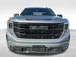 2024 GMC Sierra 1500 Crew Cab 4WD Pickup for sale #M25F1304A - photo 8