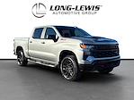 2025 Chevrolet Silverado 1500 Crew Cab 4WD Pickup for sale #M25F1304B - photo 7