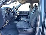 2025 Chevrolet Silverado 1500 Crew Cab 4WD Pickup for sale #M25F1304B - photo 14