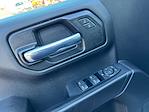 2025 Chevrolet Silverado 1500 Crew Cab 4WD Pickup for sale #M25F1304B - photo 16