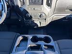 2025 Chevrolet Silverado 1500 Crew Cab 4WD Pickup for sale #M25F1304B - photo 20