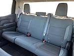 2025 Chevrolet Silverado 1500 Crew Cab 4WD Pickup for sale #M25F1304B - photo 21