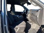 2025 Chevrolet Silverado 1500 Crew Cab 4WD Pickup for sale #M25F1304B - photo 22
