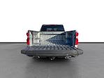 2025 Chevrolet Silverado 1500 Crew Cab 4WD Pickup for sale #M25F1304B - photo 24
