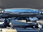 2025 Chevrolet Silverado 1500 Crew Cab 4WD Pickup for sale #M25F1304B - photo 25