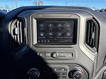 2025 Chevrolet Silverado 1500 Crew Cab 4WD Pickup for sale #M25F1304B - photo 26