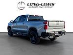 2025 Chevrolet Silverado 1500 Crew Cab 4WD Pickup for sale #M25F1304B - photo 2
