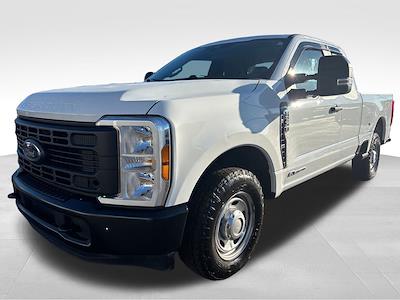 2023 Ford F-250 Super Cab RWD Pickup for sale #M25F1305A - photo 1