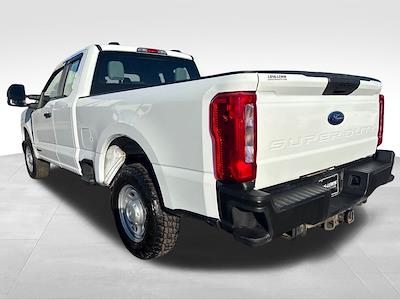 2023 Ford F-250 Super Cab RWD Pickup for sale #M25F1305A - photo 2