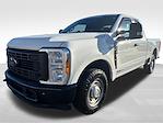 2023 Ford F-250 Super Cab RWD Pickup for sale #M25F1305A - photo 1