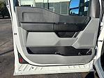 2023 Ford F-250 Super Cab RWD Pickup for sale #M25F1305A - photo 10