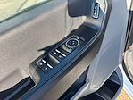 2023 Ford F-250 Super Cab RWD Pickup for sale #M25F1305A - photo 11